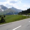10.06.2006 Schweiz